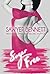 Sugar Free by Sawyer Bennett