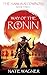 Way of the Ronin: The Samur...