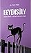 Egyensúly by Máté Tóth