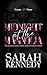 Midnight at the Magnolia by Sarah Kennedy
