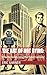 The Art of Not Dying: A Guide to Surviving the Robot Uprising