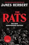 The Rats
