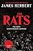 The Rats by James Herbert