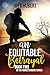 An Equitable Betrayal: Book...