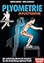 Plyometrie Anatomie: Der vo...