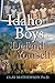 IDAHO BOYS by Clayton Mathewson
