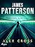 Pimeyden ruhtinas (Alex Cross Book 4) (Finnish Edition)