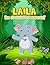 Laila The Courageous Elephant