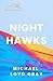 Night Hawks