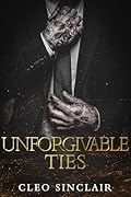 Unforgivable Ties