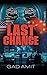 Last Chance by Gad Amit