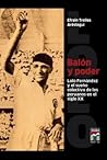 Balón y poder. Lo...
