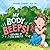 My Body Beeps!: Growing Up ...