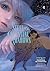 Steel of the Celestial Shadows, Vol. 4