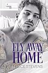 Fly Away Home