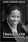 Trailblazer: Pers...
