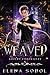 Weaved: A Slavic Urban Fant...