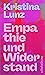 Empathie und Widerstand: Wie wir unsere Haltung finden, Menschlichkeit zeigen und Wandel gestalten