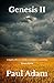 Genesis II (Paul Adam Thrillers)