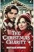 The Christmas Charity: A Hallmark Inspired Christmas Romance Novel
