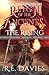 Reign of the Ancients: The Rising