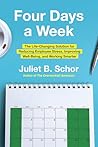 Four Days a Week:...