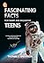 Fascinating Facts for Smart...