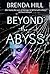 BEYOND the ABYSS: A Sensual...