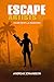 Escape Artists Vol. 2: Escape from L.A. Interviews