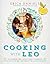 Cooking with Leo: An Allerg...