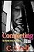 Completing Him (Harlow Series)