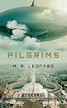 Pilgrims