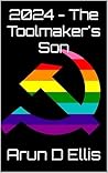 2024 - The Toolmaker's Son