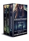 Awakening Series ...