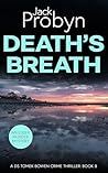 Death's Breath: A...