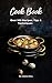 The Last Meal (Mystery Thri...
