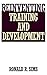 Reinventing Training and Development
