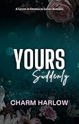 Yours Suddenly