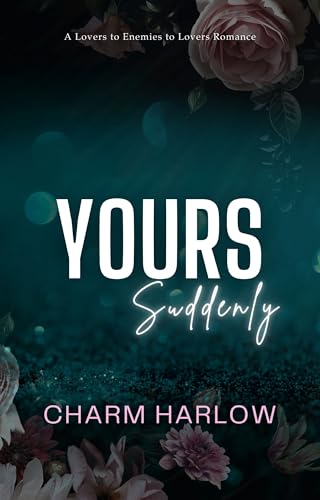 Yours Suddenly (Kindle Edition)