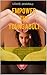 EMPOWER THE YOUNG ADULT by LOUIS JAYARAJ by LOUIS JAYARAJ