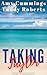 Taking Taylor (Little Star Cruises, #3)
