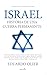 Israel: historia de una gue...