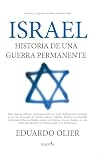 Israel: historia ...