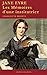 Jane Eyre ou Les Mémoires d...