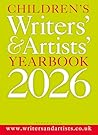 Children's Writer...