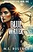Blue Water by M.L. Bullock