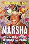 Marsha: The Joy a...