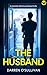 The Husband by B.B. Thomas