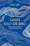 Laozi's Dao De Ji...