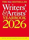 Writers' & Artist...